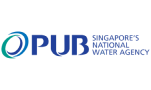 PUB Logo