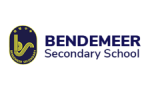 Bendemeer Secondary School