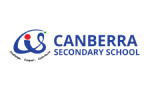 Canberra Secondary