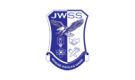 Jurong West Secondary School