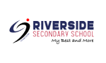 Riverside Secondary