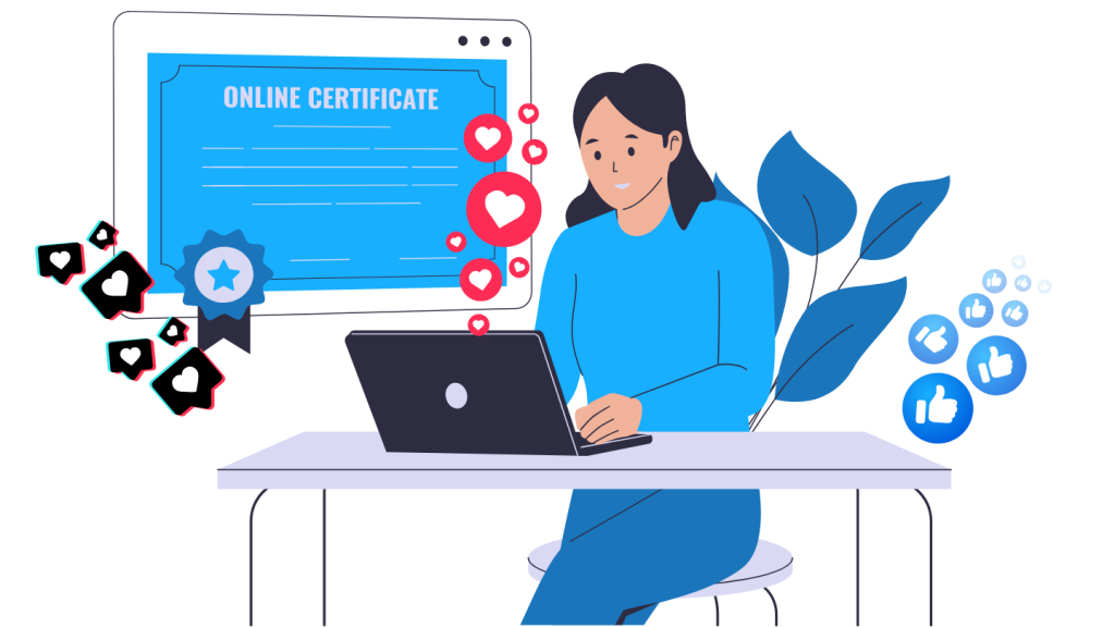 Laptop Learning