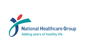 NHG Logo