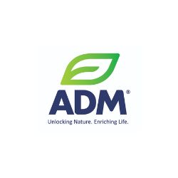 Ling Xiu (HR Gereralist)