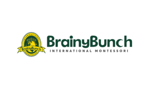 Brainybunch logo