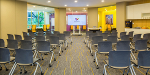 corporate sales training singapore