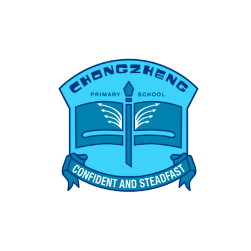 CHONGZHENG PRIMARY SCHOOL