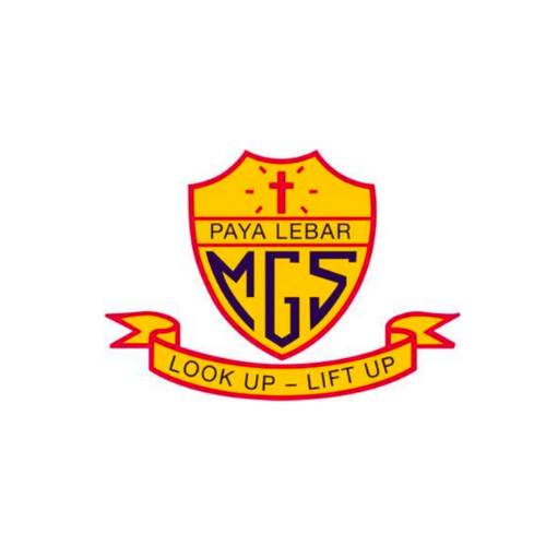 Paya Lebar Methodist Girls’ School 
