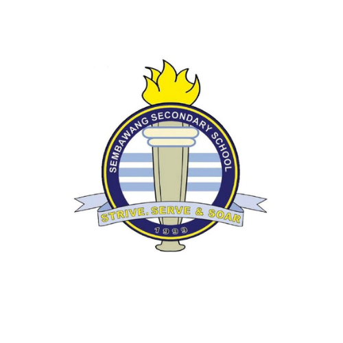 Sembawang Secondary