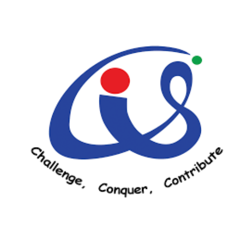 canberra secondary school