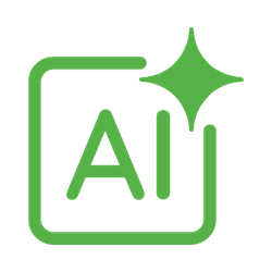 Addestra AI Courses