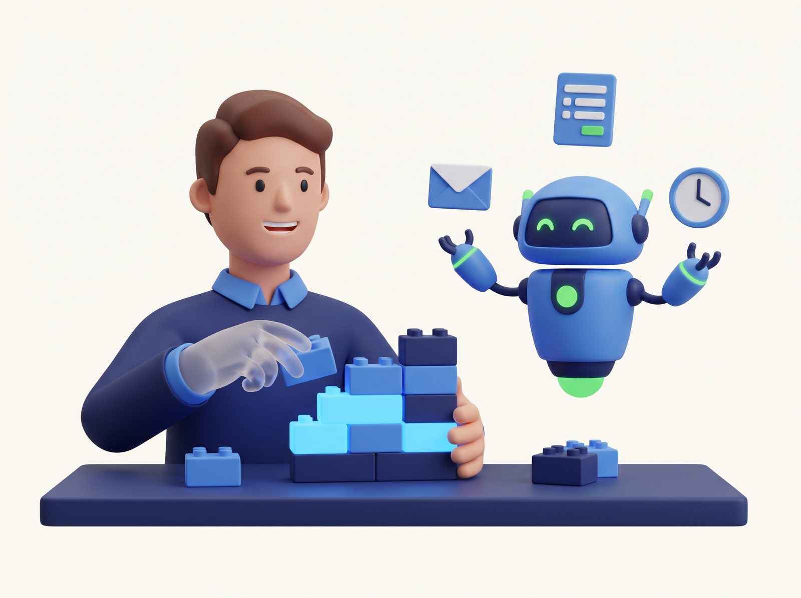 copilot-build-your-first-assistant