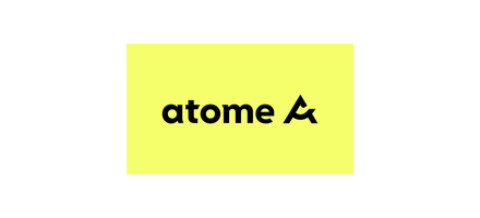 Atome
